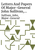Letters_and_papers_of_Major-General_John_Sullivan__Continental_Army___edited_by_Otis_G__Hammond