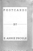 Postcards___by_E__Annie_Proulx