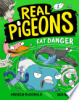 Real_pigeons_eat_danger