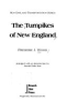 The_turnpikes_of_New_England___Frederic_J__Wood___abridged_with_intro__by_Ronald_Dale_Karr