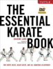 The_essential_karate_book
