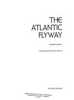 The_Atlantic_flyway