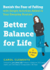 Better_balance_for_life
