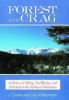 Forest_and_crag