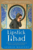 Lipstick_jihad