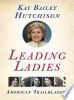 Leading_ladies