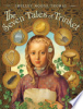 The_seven_tales_of_Trinket