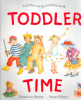 Toddler_time