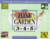 The_zone_garden