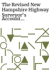 The_Revised_New_Hampshire_highway_surveyor_s_account_book