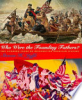 Who_were_the_founding_fathers____two_hundred_years_of_reinventing_American_history___Steven_H__Jaffe
