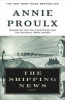 The_shipping_news___E__Annie_Proulx