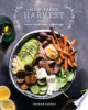 The_half_baked_harvest_cookbook