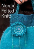 Nordic_felted_knits