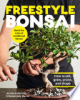 Freestyle_bonsai
