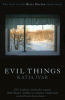 Evil_things