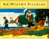 N_C__Wyeth_s_pilgrims