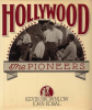 Hollywood__the_pioneers