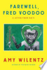 Farewell__Fred_Voodoo