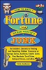 How_to_make_a_fortune_with_other_people_s_junk
