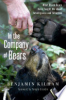 In_the_company_of_bears