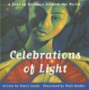 Celebrations_of_light