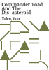 Commander_Toad_and_the_dis-asteroid