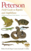 Peterson_field_guide_to_reptiles_and_amphibians_of_eastern_and_central_North_America