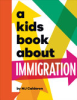 A_kids_book_about_immigration