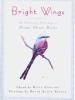 Bright_wings