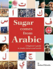 Sugar_comes_from_Arabic