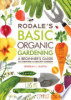 Rodale_s_basic_organic_gardening