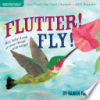 Flutter__Fly_