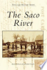 The_Saco_River