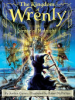 The_kingdom_of_Wrenly
