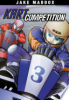 Kart_competition
