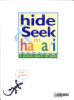 Hide___seek_in_Hawaii