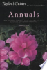 Taylor_s_guide_to_annuals