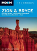 Zion_and_Bryce_Moon_handbooks