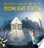 Mouse_s_first_night_at_moonlight_school