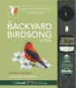 The_backyard_birdsong_guide