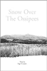 Snow_over_the_Ossipees