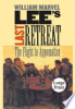 Lee_s_last_retreat