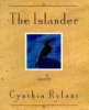 The_islander___a_novel