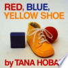 Red__Blue__Yellow_Shoe