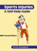 Sports_injuries