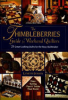 The_Thimbleberries_guide_for_weekend_quilters