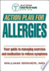 Action_plan_for_allergies