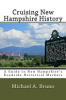 Cruising_New_Hampshire_history
