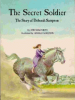 The_secret_soldier